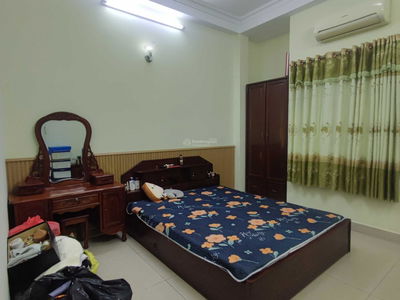 Alojamiento en Ho Chi Minh City, Vietnam Alojamiento en Ho Chi Minh City, Vietnam