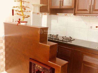 Жилье в Ho Chi Minh City, Vietnam Жилье в Ho Chi Minh City, Vietnam