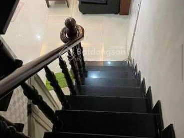 Alojamiento en Ho Chi Minh City, Vietnam Alojamiento en Ho Chi Minh City, Vietnam