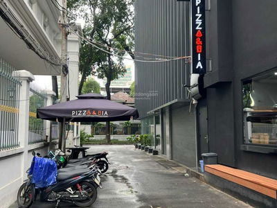 Жилье в Ho Chi Minh City, Vietnam Жилье в Ho Chi Minh City, Vietnam