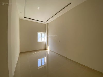 Gehäuse In Nha Be, Vietnam Gehäuse In Nha Be, Vietnam