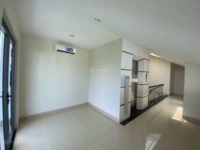 Жилье в Nha Be, Vietnam Жилье в Nha Be, Vietnam