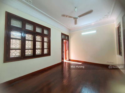 Жилье в Hanoi, Vietnam Жилье в Hanoi, Vietnam