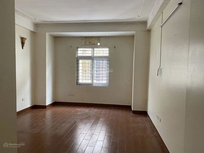 Khu đô thị Xuân Phương, Vietnam Khu đô thị Xuân Phương, Vietnam