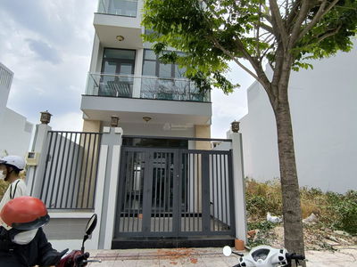 Gehäuse In Ho Chi Minh City, Vietnam Gehäuse In Ho Chi Minh City, Vietnam