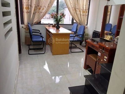Logement dans Hanoi, Vietnam Logement dans Hanoi, Vietnam
