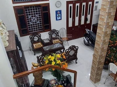 Gehäuse In Hanoi, Vietnam Gehäuse In Hanoi, Vietnam