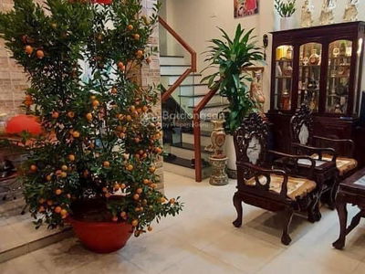 Logement dans Hanoi, Vietnam Logement dans Hanoi, Vietnam