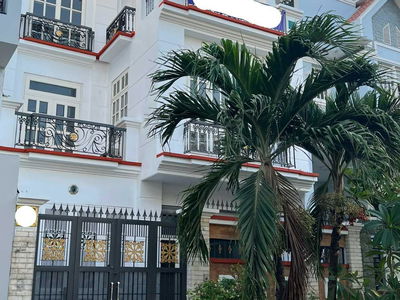 Alojamiento en Ho Chi Minh City, Vietnam Alojamiento en Ho Chi Minh City, Vietnam