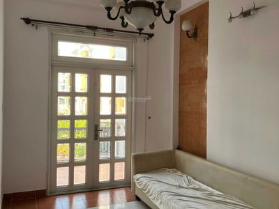 Жилье в Ho Chi Minh City, Vietnam Жилье в Ho Chi Minh City, Vietnam