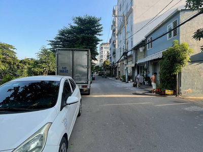 Logement dans Ho Chi Minh City, Vietnam Logement dans Ho Chi Minh City, Vietnam