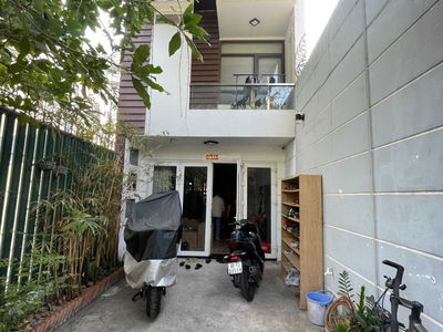 Logement dans Ho Chi Minh City, Vietnam Logement dans Ho Chi Minh City, Vietnam