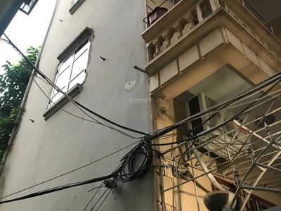 Alojamiento en Ha GJong, Vietnam Alojamiento en Ha GJong, Vietnam