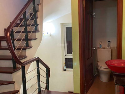 Жилье в Hanoi, Vietnam Жилье в Hanoi, Vietnam