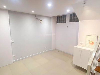 Gehäuse In Hanoi, Vietnam Gehäuse In Hanoi, Vietnam