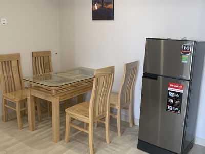 Gold Coast Nha Trang, Vietnam Gold Coast Nha Trang, Vietnam