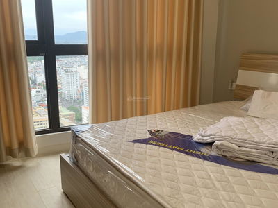 Gold Coast Nha Trang, Vietnam Gold Coast Nha Trang, Vietnam