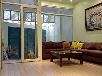 Housing in Hanoi, Vietnam Housing in Hanoi, Vietnam