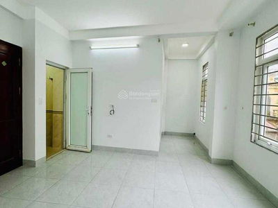 Alojamiento en Hanoi, Vietnam Alojamiento en Hanoi, Vietnam