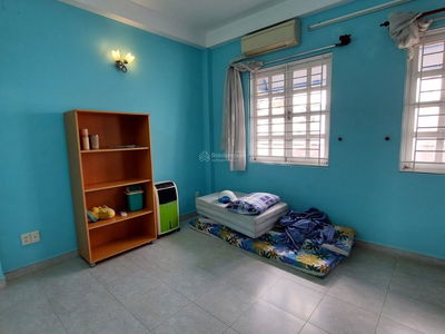 Жилье в Ho Chi Minh City, Vietnam Жилье в Ho Chi Minh City, Vietnam