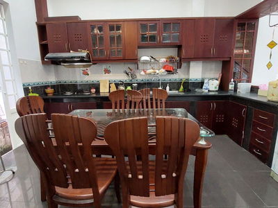 Alojamiento en Ho Chi Minh City, Vietnam Alojamiento en Ho Chi Minh City, Vietnam