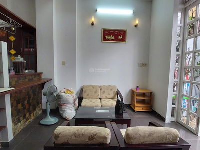 Gehäuse In Ho Chi Minh City, Vietnam Gehäuse In Ho Chi Minh City, Vietnam