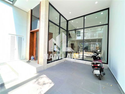 Alojamiento en Nha Be, Vietnam Alojamiento en Nha Be, Vietnam