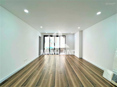 Logement dans Nha Be, Vietnam Logement dans Nha Be, Vietnam