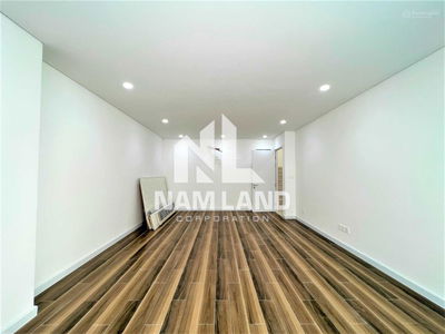 Logement dans Nha Be, Vietnam Logement dans Nha Be, Vietnam