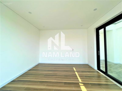 Housing in Nha Be, Vietnam Housing in Nha Be, Vietnam