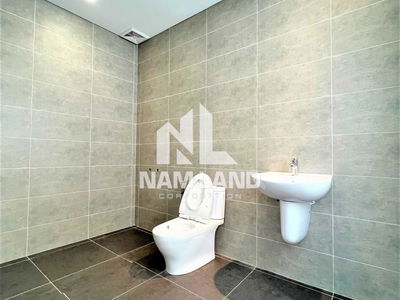 Logement dans Nha Be, Vietnam Logement dans Nha Be, Vietnam