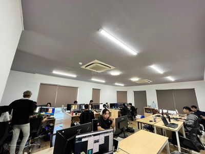 Logement dans Ho Chi Minh City, Vietnam Logement dans Ho Chi Minh City, Vietnam