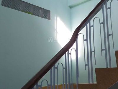 Gehäuse In Ho Chi Minh City, Vietnam Gehäuse In Ho Chi Minh City, Vietnam