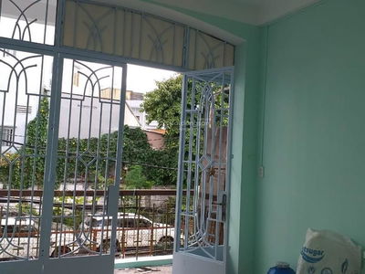 Logement dans Ho Chi Minh City, Vietnam Logement dans Ho Chi Minh City, Vietnam