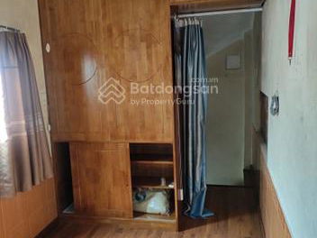 Gehäuse In Hanoi, Vietnam Gehäuse In Hanoi, Vietnam