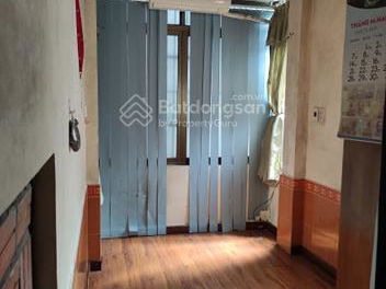 Gehäuse In Hanoi, Vietnam Gehäuse In Hanoi, Vietnam