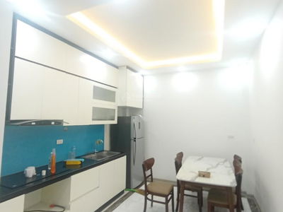 Жилье в Ha GJong, Vietnam Жилье в Ha GJong, Vietnam