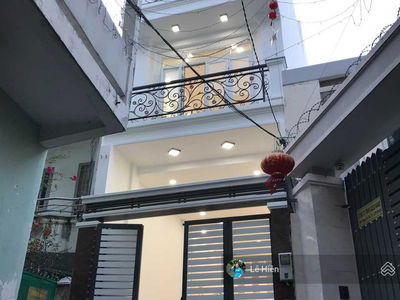 Gehäuse In Ho Chi Minh City, Vietnam Gehäuse In Ho Chi Minh City, Vietnam