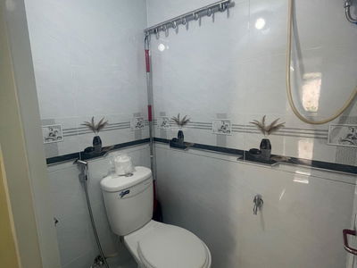 Housing in Ho Chi Minh City, Vietnam Housing in Ho Chi Minh City, Vietnam