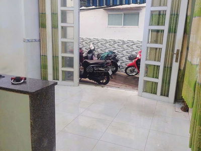 Gehäuse In Ho Chi Minh City, Vietnam Gehäuse In Ho Chi Minh City, Vietnam