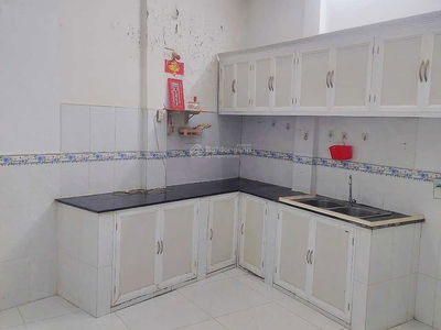 Gehäuse In Ho Chi Minh City, Vietnam Gehäuse In Ho Chi Minh City, Vietnam