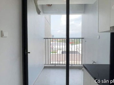 The Rivana, Vietnam The Rivana, Vietnam