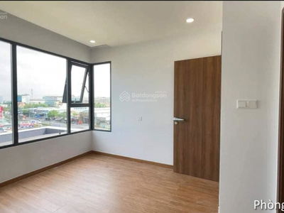 The Rivana, Vietnam The Rivana, Vietnam