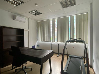 Gehäuse In Ho Chi Minh City, Vietnam Gehäuse In Ho Chi Minh City, Vietnam