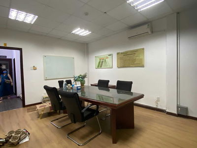 Alojamiento en Ho Chi Minh City, Vietnam Alojamiento en Ho Chi Minh City, Vietnam