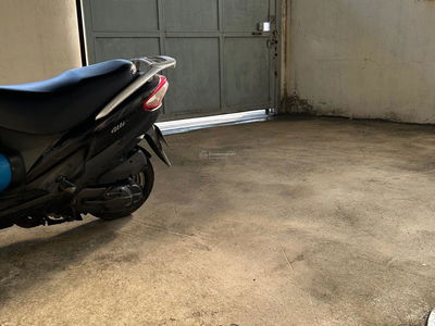 Logement dans Thuan An, Vietnam Logement dans Thuan An, Vietnam