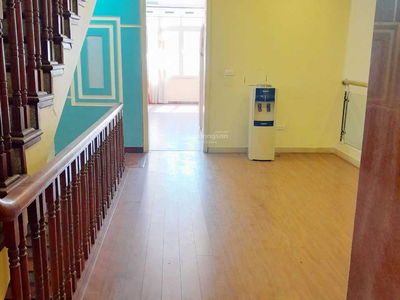 Alojamiento en Hanoi, Vietnam Alojamiento en Hanoi, Vietnam