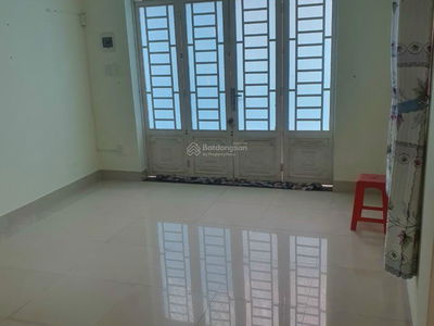 Alojamiento en Bien Hoa, Vietnam Alojamiento en Bien Hoa, Vietnam