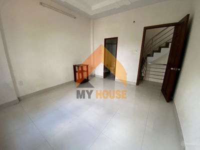 Alojamiento en Nha Be, Vietnam Alojamiento en Nha Be, Vietnam