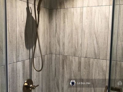 The Antonia, Vietnam The Antonia, Vietnam